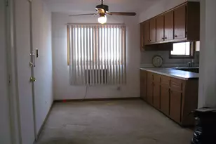 426 W Barry Ave, Chicago, IL 60657 - Photo 1