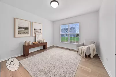 10784 Saxony Street, Huntley, IL 60142 - Photo 12