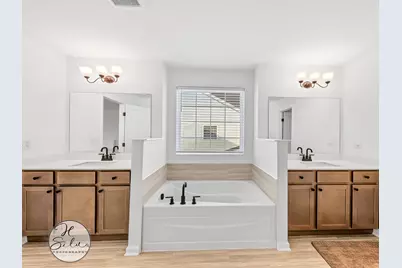 10784 Saxony Street, Huntley, IL 60142 - Photo 16
