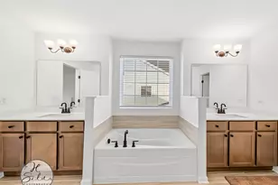 10784 Saxony St, Huntley, IL 60142 - Photo 16