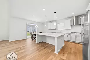 10784 Saxony St, Huntley, IL 60142 - Photo 10