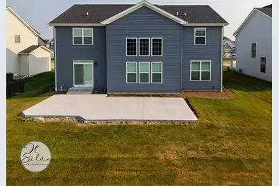 10784 Saxony Street, Huntley, IL 60142 - Photo 26