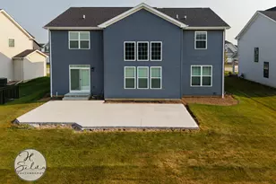 10784 Saxony St, Huntley, IL 60142 - Photo 26