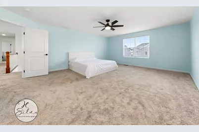 10784 Saxony Street, Huntley, IL 60142 - Photo 14