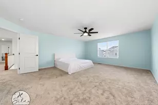 10784 Saxony St, Huntley, IL 60142 - Photo 14
