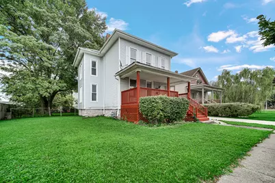 133 S 7th Avenue, Maywood, IL 60153 - Photo 26