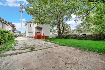 133 S 7th Avenue, Maywood, IL 60153 - Photo 24