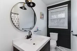 401 W Boundary St, Stanford, IL 61774 - Photo 22