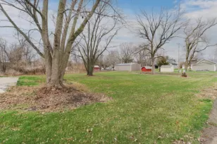 401 W Boundary St, Stanford, IL 61774 - Photo 26