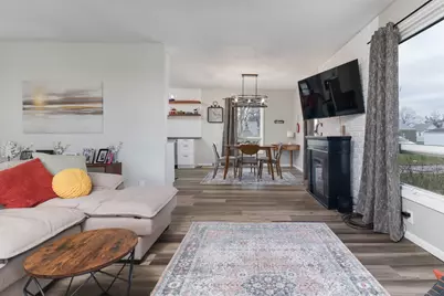 401 W Boundary Street, Stanford, IL 61774 - Photo 6