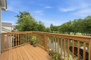 182 Aspen Ct, North Aurora, IL 60542 - Photo 14