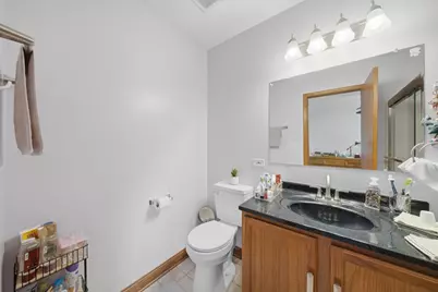 182 Aspen Court, North Aurora, IL 60542 - Photo 12