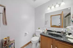 182 Aspen Ct, North Aurora, IL 60542 - Photo 12