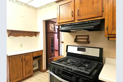 14-12 156th Street, Calumet City, IL 60409 - Photo 34