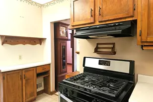 1412 156th St, Calumet City, IL 60409 - Photo 34