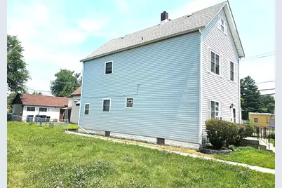 14-12 156th Street, Calumet City, IL 60409 - Photo 2