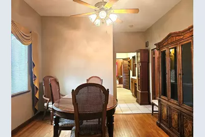 14-12 156th Street, Calumet City, IL 60409 - Photo 22