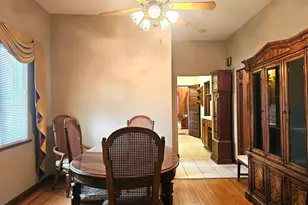 1412 156th St, Calumet City, IL 60409 - Photo 22