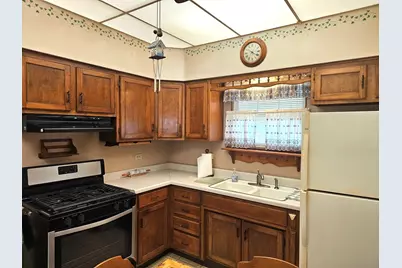 14-12 156th Street, Calumet City, IL 60409 - Photo 32