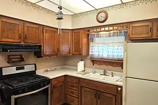 1412 156th St, Calumet City, IL 60409 - Photo 32