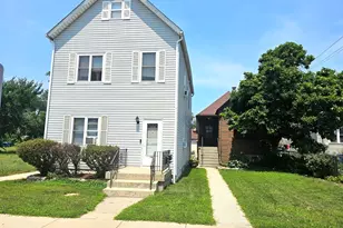 1412 156th St, Calumet City, IL 60409 - Photo 1