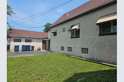 14-12 156th Street, Calumet City, IL 60409 - Photo 20