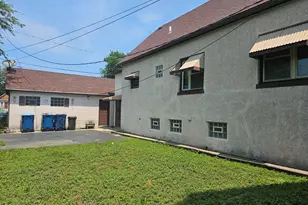 1412 156th St, Calumet City, IL 60409 - Photo 20