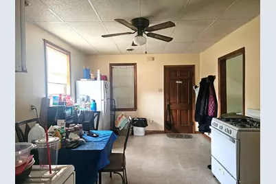 14-12 156th Street, Calumet City, IL 60409 - Photo 18