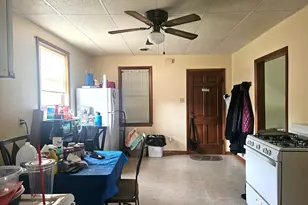 1412 156th St, Calumet City, IL 60409 - Photo 18