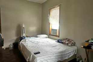 1412 156th St, Calumet City, IL 60409 - Photo 14