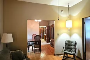 1412 156th St, Calumet City, IL 60409 - Photo 24