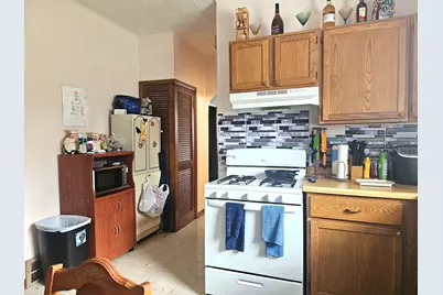 14-12 156th Street, Calumet City, IL 60409 - Photo 10
