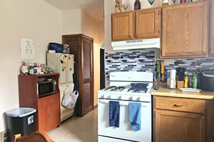 1412 156th St, Calumet City, IL 60409 - Photo 10
