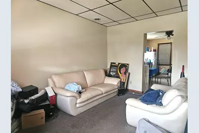 14-12 156th Street, Calumet City, IL 60409 - Photo 12