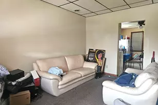 1412 156th St, Calumet City, IL 60409 - Photo 12