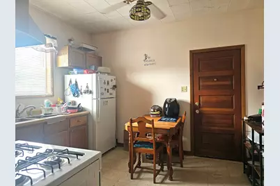 14-12 156th Street, Calumet City, IL 60409 - Photo 8