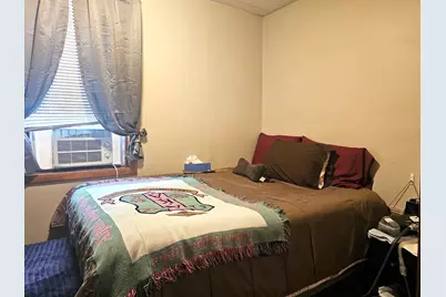 14-12 156th Street, Calumet City, IL 60409 - Photo 4