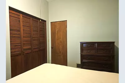 14-12 156th Street, Calumet City, IL 60409 - Photo 28