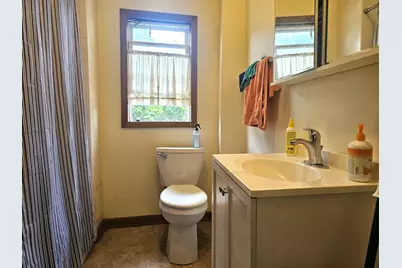 14-12 156th Street, Calumet City, IL 60409 - Photo 16