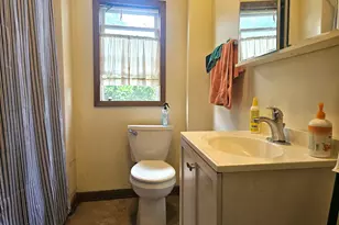 1412 156th St, Calumet City, IL 60409 - Photo 16