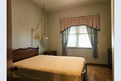 14-12 156th Street, Calumet City, IL 60409 - Photo 26