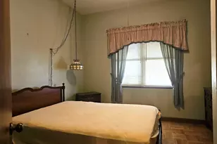 1412 156th St, Calumet City, IL 60409 - Photo 26