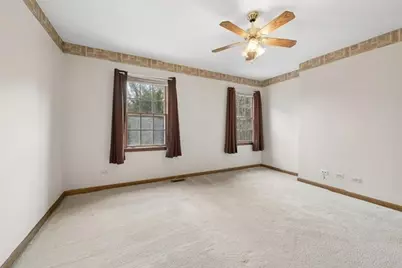 95 Winter Hill Circle, Montgomery, IL 60538 - Photo 20
