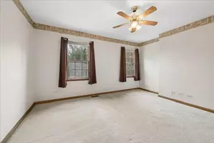 95 Winter Hill Cir, Montgomery, IL 60538 - Photo 20