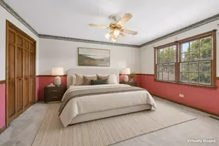 95 Winter Hill Cir, Montgomery, IL 60538 - Photo 16
