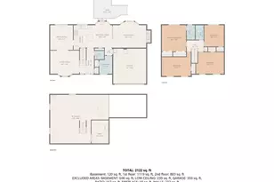 95 Winter Hill Cir, Montgomery, IL 60538 - Photo 44