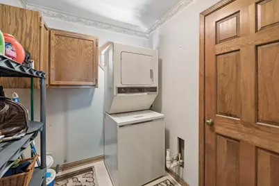 95 Winter Hill Circle, Montgomery, IL 60538 - Photo 24