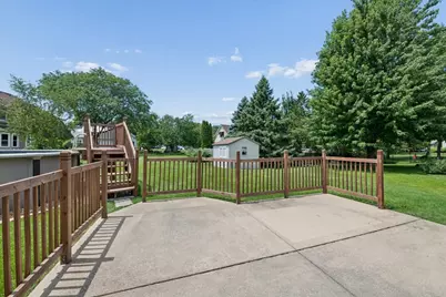 95 Winter Hill Circle, Montgomery, IL 60538 - Photo 28