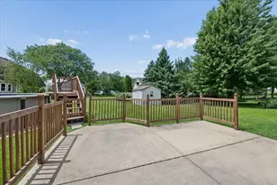 95 Winter Hill Cir, Montgomery, IL 60538 - Photo 28