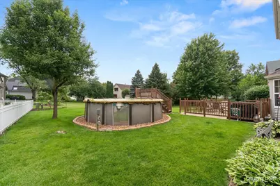 95 Winter Hill Circle, Montgomery, IL 60538 - Photo 32
